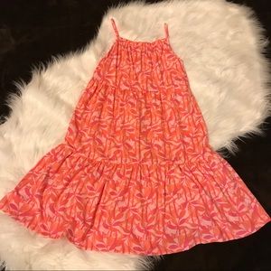 2t maxi dress